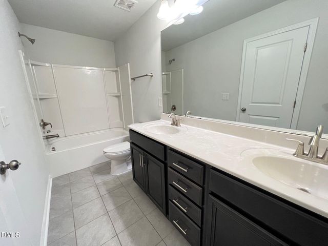 1137 Little Gem Lane, Apex, NC 27523