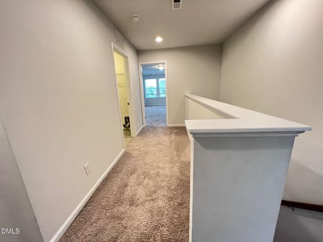 1137 Little Gem Lane, Apex, NC 27523