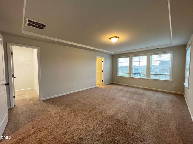 1137 Little Gem Lane, Apex, NC 27523