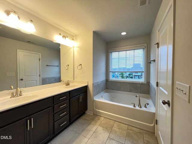 1137 Little Gem Lane, Apex, NC 27523