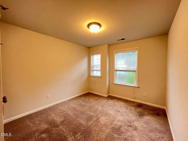 1137 Little Gem Lane, Apex, NC 27523