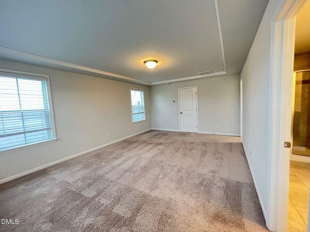 1137 Little Gem Lane, Apex, NC 27523