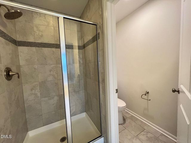 1137 Little Gem Lane, Apex, NC 27523