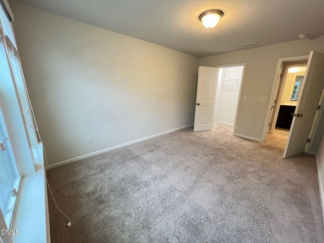1137 Little Gem Lane, Apex, NC 27523