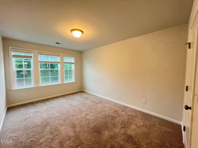 1137 Little Gem Lane, Apex, NC 27523