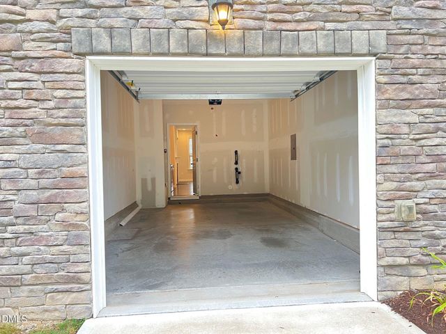 1137 Little Gem Lane, Apex, NC 27523