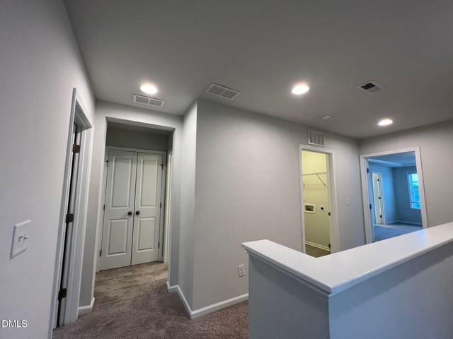1137 Little Gem Lane, Apex, NC 27523