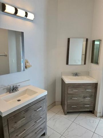 1623 BRIDGEVIEW CIRCLE, Orlando, FL 32824