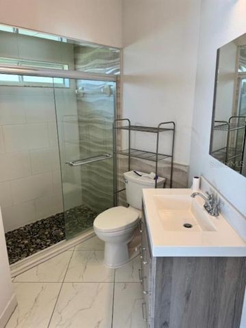 1623 BRIDGEVIEW CIRCLE, Orlando, FL 32824