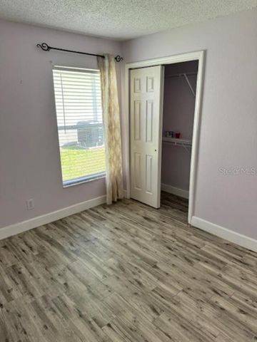 1623 BRIDGEVIEW CIRCLE, Orlando, FL 32824