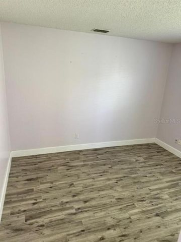 1623 BRIDGEVIEW CIRCLE, Orlando, FL 32824
