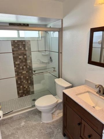 1623 BRIDGEVIEW CIRCLE, Orlando, FL 32824