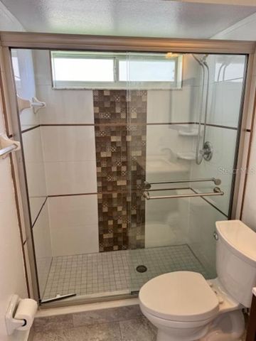 1623 BRIDGEVIEW CIRCLE, Orlando, FL 32824