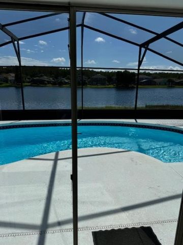 1623 BRIDGEVIEW CIRCLE, Orlando, FL 32824