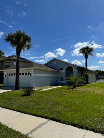 1623 BRIDGEVIEW CIRCLE, Orlando, FL 32824