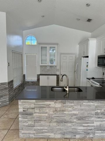 1623 BRIDGEVIEW CIRCLE, Orlando, FL 32824