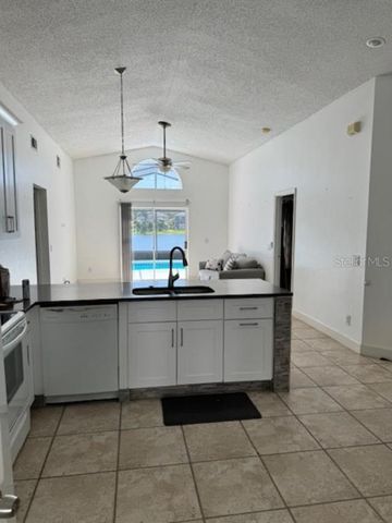 1623 BRIDGEVIEW CIRCLE, Orlando, FL 32824