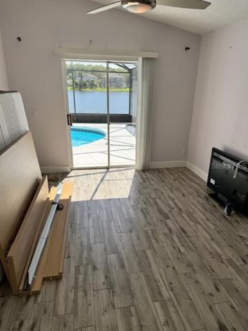 1623 BRIDGEVIEW CIRCLE, Orlando, FL 32824
