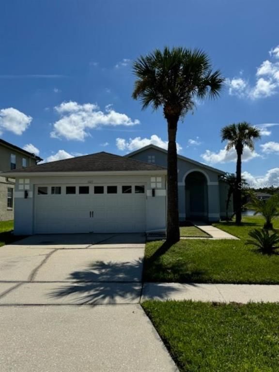 1623 BRIDGEVIEW CIRCLE, Orlando, FL 32824