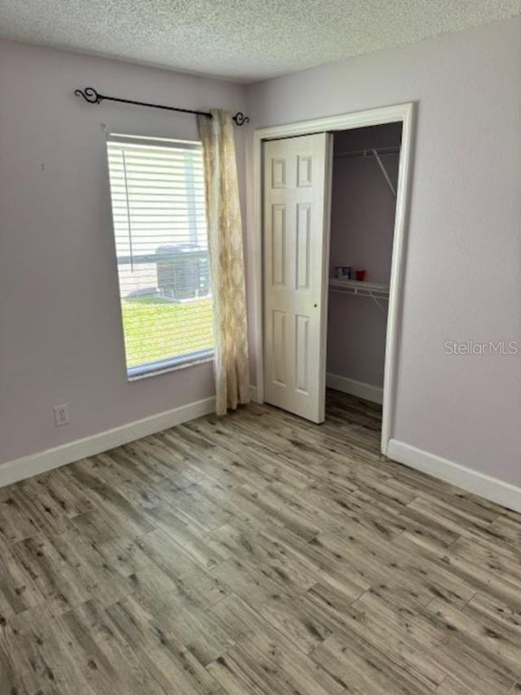 Image 13 of property listing at 1623 BRIDGEVIEW CIRCLE, Orlando, FL 32824