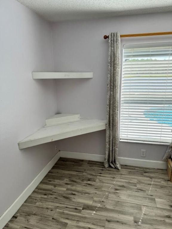 Image 15 of property listing at 1623 BRIDGEVIEW CIRCLE, Orlando, FL 32824