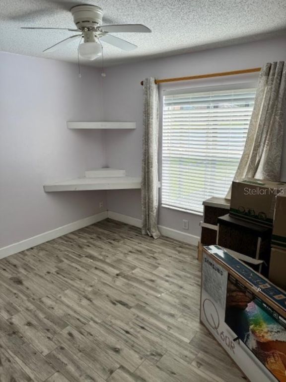 Image 16 of property listing at 1623 BRIDGEVIEW CIRCLE, Orlando, FL 32824