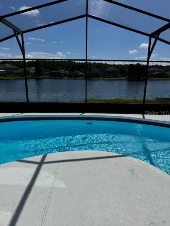 Image 20 of property listing at 1623 BRIDGEVIEW CIRCLE, Orlando, FL 32824