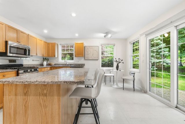 34 Pine Street 34, Newton, MA 02456