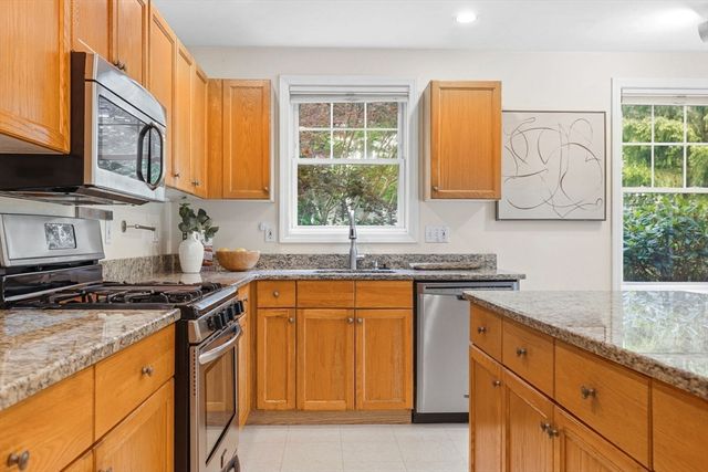 34 Pine Street 34, Newton, MA 02456