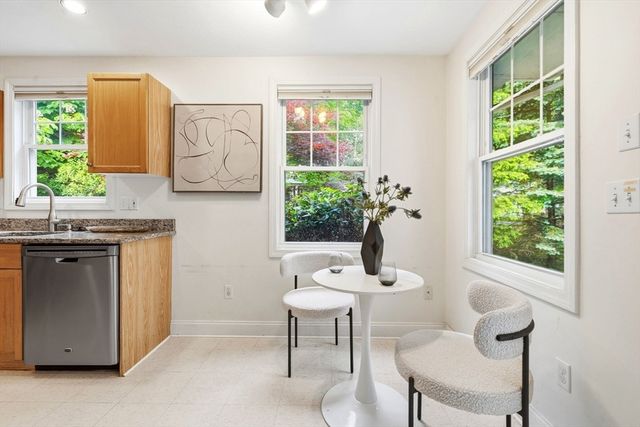 34 Pine Street 34, Newton, MA 02456