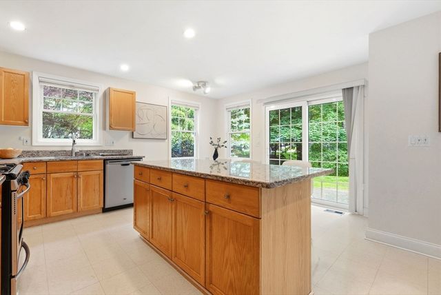 34 Pine Street 34, Newton, MA 02456