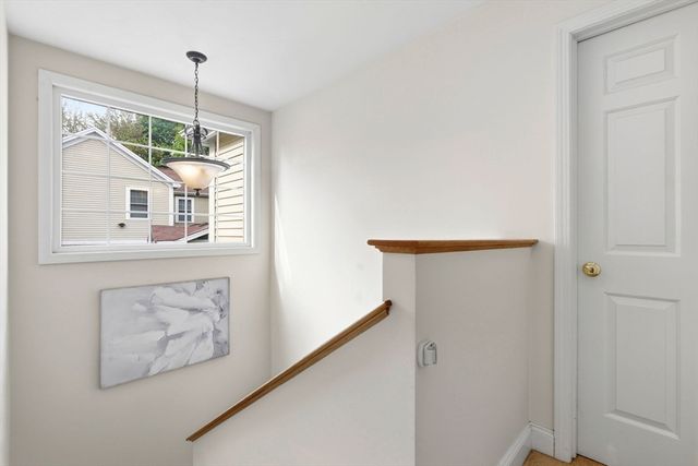 34 Pine Street 34, Newton, MA 02456