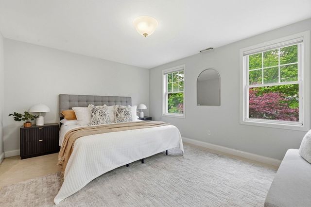34 Pine Street 34, Newton, MA 02456