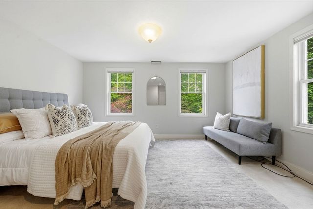 34 Pine Street 34, Newton, MA 02456