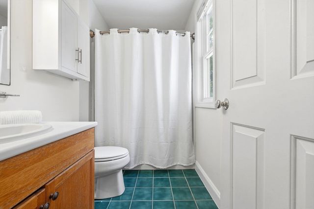 34 Pine Street 34, Newton, MA 02456