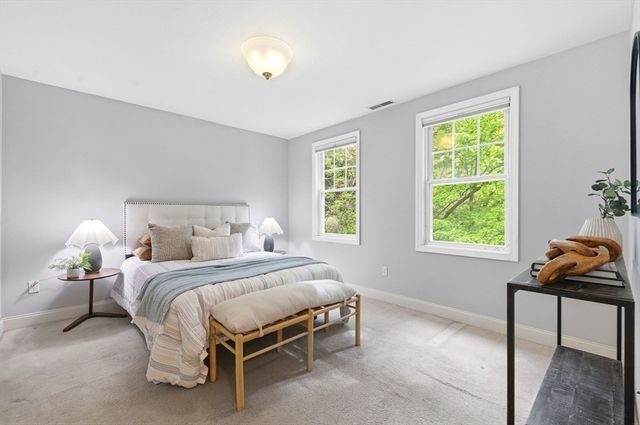 34 Pine Street 34, Newton, MA 02456