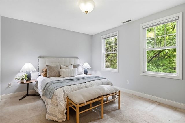 34 Pine Street 34, Newton, MA 02456