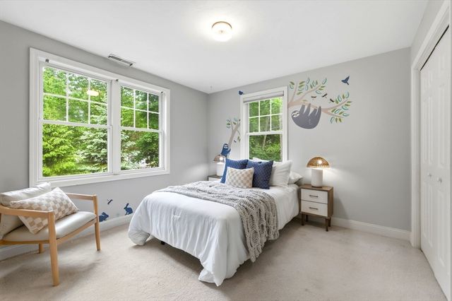 34 Pine Street 34, Newton, MA 02456