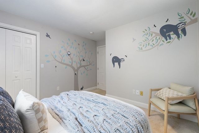 34 Pine Street 34, Newton, MA 02456