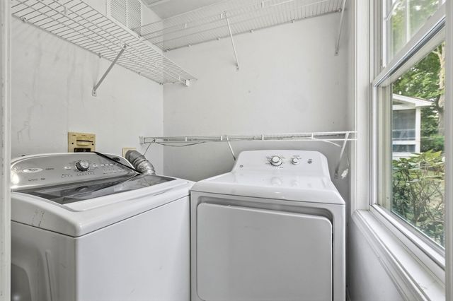 34 Pine Street 34, Newton, MA 02456