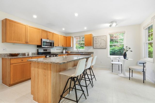 34 Pine Street 34, Newton, MA 02456
