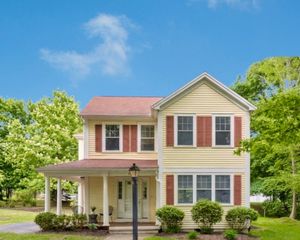 34 Pine Street 34, Newton, MA 02456