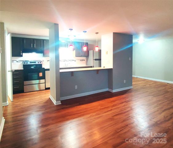 9409 Old Concord Road G, Charlotte, NC 28213