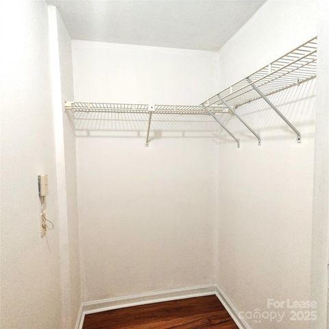 9409 Old Concord Road G, Charlotte, NC 28213