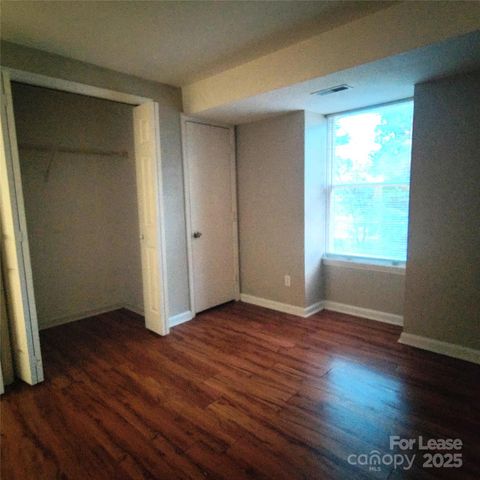 9409 Old Concord Road G, Charlotte, NC 28213