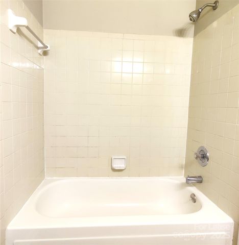 9409 Old Concord Road G, Charlotte, NC 28213