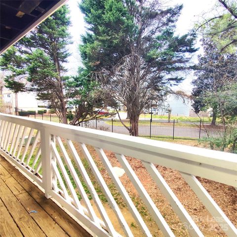 9409 Old Concord Road G, Charlotte, NC 28213