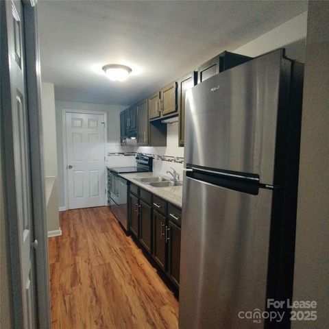 9409 Old Concord Road G, Charlotte, NC 28213