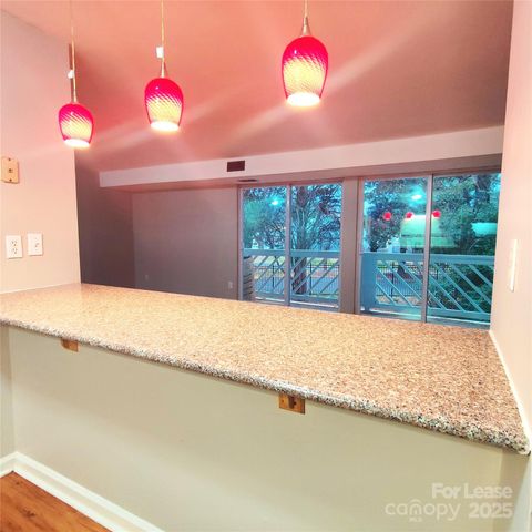 9409 Old Concord Road G, Charlotte, NC 28213