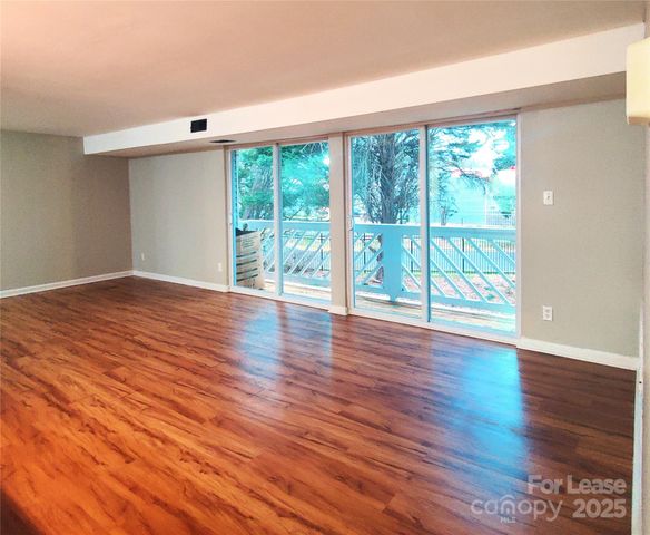 9409 Old Concord Road G, Charlotte, NC 28213